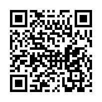 QR Code for litecoin:LcxjCW3i1Up57ZPWUtGPSzaAaY1do5p72V