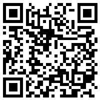 QR Code for litecoin:LcxjjXWpNhrPVGojePh4TXT6hENVFuAhAX