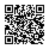 QR Code for litecoin:LcyAnwA7fGxttxzRmHHPVTqrkWNAB7qSWw