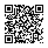 QR Code for litecoin:LcydJwWSXUr4weNPvLUmtu425MpBi8z7c4