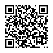 QR Code for litecoin:Lcysk9QvbpcedGy3YL13zzGCoG4CdPqPZ2
