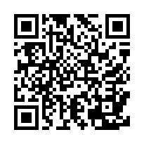 QR Code for litecoin:LcyuEXZKfjHtNfVDXEpFBzfkibSwRS9Baa
