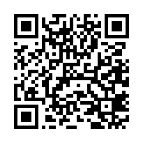 QR Code for litecoin:LcyySaMudp7m7Sb3vrCwoqoL4ZMsphPQWJ