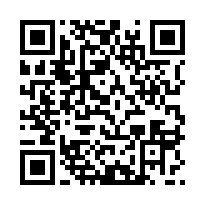 QR Code for litecoin:Lcz1fFCYaxRiHvqM4F6xp5wenjSTvaPUa7
