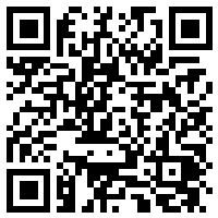 QR Code for litecoin:LczT8iNzYCVu9CgEgAwdfXNi5wPPFPK2WN