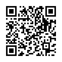 QR Code for litecoin:LczehrXu569GFbMPuEFt5usY2KnULppZC5