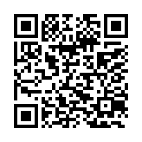 QR Code for litecoin:Ld1CyW2CfYasPczFnaoBS7XFifbFM3yotX