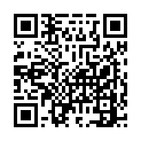 QR Code for litecoin:Ld1hLyGWSdctAoT3vCY2DmqmtGdYeDPttB