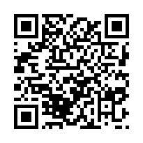 QR Code for litecoin:Ld2EKNMRc7UPwgM4LdCnu16CcFJPL5xkWF