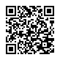QR Code for litecoin:Ld2KMEmpe3HHEJh9kf7X783kh866RoiViV