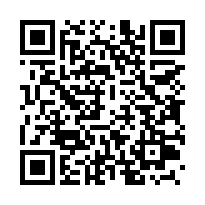 QR Code for litecoin:Ld2hFNj5M6AeZPXxT8KBraETrJhnab7xHC