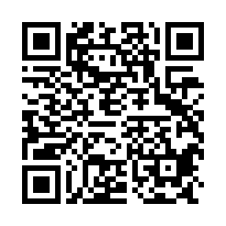 QR Code for litecoin:Ld2pmt8BeNinjFwK2K6A84McNxQAzJ3wNd