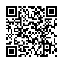 QR Code for litecoin:Ld2tZtF3HtCsRUHXGHAirosei3k7yMhmoA