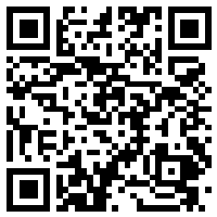 QR Code for litecoin:Ld2ypzL5zGeJf5ecfEjpbDRE5tv85CbXbM