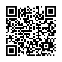 QR Code for litecoin:Ld3EdDF2YtDAUPXo8X8F9fayLZVHLEtwan