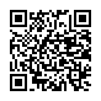 QR Code for litecoin:Ld3aJb9KpMDPUYU6YbcWRYbkyByCWoKUmT