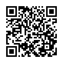 QR Code for litecoin:Ld3cVJQaT2Q7R8b8VcGqqpyLKtW3MDP9Rp