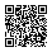 QR Code for litecoin:Ld3hvVrf72UjMkEiUpkiUpWFB54xWLUfjs