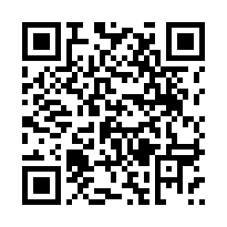 QR Code for litecoin:Ld41ziHqvNyUtAx2CimXCPuTmjSLPjJr1A