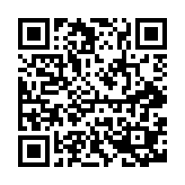 QR Code for litecoin:Ld4xXe6taJ4BGeTsiDDx48F53CqjQvr4sB