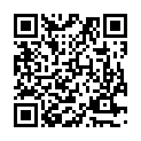QR Code for litecoin:Ld5EKACvcL2644gMvXckckGf6fq3F84aLy