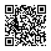 QR Code for litecoin:Ld5UmQ4apm2jsRTnPQ6Pf3LSNjHY1QRETH