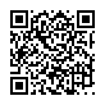 QR Code for litecoin:Ld5wWMF2WNM6QAEf2sC6UQkQmwuuf4pEoX