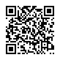 QR Code for litecoin:Ld6E5779MoPK8H4mw7FL7Pr4GTHqrtPLZx