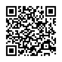 QR Code for litecoin:Ld6HehALYE5XTgLMoX62DgvhRqDGD2qTPw