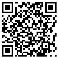 QR Code for litecoin:Ld6NFJpHbj2WYmdYSwyFb2k9Myj8M4a2eo