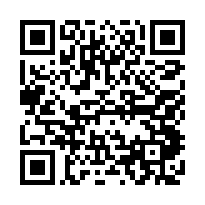 QR Code for litecoin:Ld6PRTR98deB676qVbJSgjvTYeSR7yRTGC