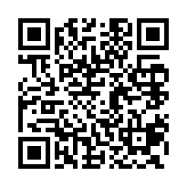 QR Code for litecoin:Ld6XpWLssmSmQcrRpvtyvZPkMPyMFKPvhK