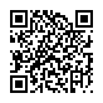 QR Code for litecoin:Ld6kARdnVRwWzt2coxMeBQSArkKwwmtv1s