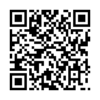QR Code for litecoin:Ld6vzNzeWHjaBqPY8ciUjhXcfPhRuPL8Fb