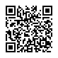 QR Code for litecoin:Ld7EKLc4GSyo65ub6ShL7UjiQLRSRDjFN7
