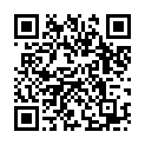QR Code for litecoin:Ld7LEo831RprMZo7mqYPwpp6hVoeRrqN2a