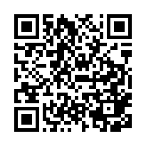 QR Code for litecoin:Ld7a5KdcoNsP4JoeVEahyFMkiRFrLqBX4p