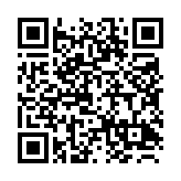 QR Code for litecoin:Ld7aegxW5pxrzHYEngC76wEUPr6m36edKW