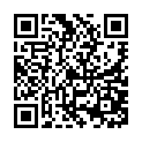 QR Code for litecoin:Ld7ecKHbczC5dtHTFT5XdeHAqLWLczyYjc