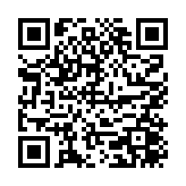 QR Code for litecoin:Ld7og24aPt1CXo8fVdWTc4ATyctrzTm5u4