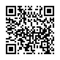 QR Code for litecoin:Ld89ZPEv3H82skR9GeX1RHXUxAzHJqaqH7