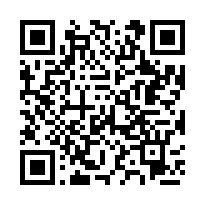 QR Code for litecoin:Ld8AnN3KUQijBbXpVtdte1n4uUtAR34xra