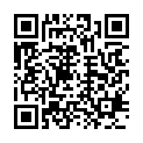 QR Code for litecoin:Ld8SCtPV6FAYoWdLHCABzC8VGGCUKyKV7R