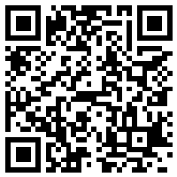 QR Code for litecoin:Ld8fPbwVoYnUEaBkFwKcaTsPYY74F43MSG