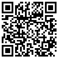 QR Code for litecoin:Ld9ByEpbNstmiXRFfAwRb2EwKyPJTwE2jg