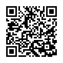 QR Code for litecoin:Ld9H8ReZRcZUPf2PvNtkVS2F1AutgLfPcW