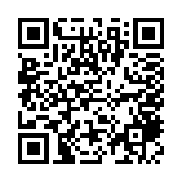 QR Code for litecoin:Ld9TeCaLe5Ddhs8d9BEvmVwRGgK7JxTqMW
