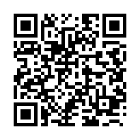 QR Code for litecoin:Ld9t2BPyQhYEX2HmubtzwR9Z516etqDbPd