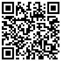 QR Code for litecoin:LdADmWNCAXp8ph3L8Q46DFZE9BYYFCVtx6