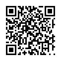 QR Code for litecoin:LdAS2TUu1ufRfoGyyrhSwKq1hDisuLrtJg